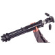 Штатив Manfrotto MT294A3